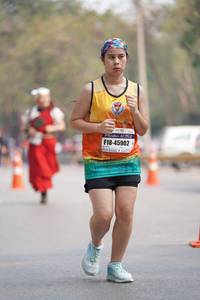 BIB: 45902
                            <button type="button" onclick="openModal(8711106)" class="btn btn-primary btn-sm float-right btn-popup" data-toggle="modal" data-target=".modal-high-quality">
                        <i class="fas fa-shopping-cart"></i> Add to Cart
                    </button>
                                            <button type="button" onclick="isThisMe(8711106, true)" class="btn btn-success btn-sm float-right btn-popup btn-isme hidden" data-toggle="tooltip" data-placement="bottom" title="นี่คือรูปของคุณใช่ไหม คลิกที่นี่เพื่อเอาเข้าอัลบั้ม">
                        <i class="fas fa-plus"></i> Add to album
                    </button>
                    <button type="button" onclick="isThisMe(8711106, false)" class="btn btn-warning btn-sm float-right btn-popup btn-isnotme hidden">
                        <i class="fas fa-ban"></i> Remove from album
                    </button>